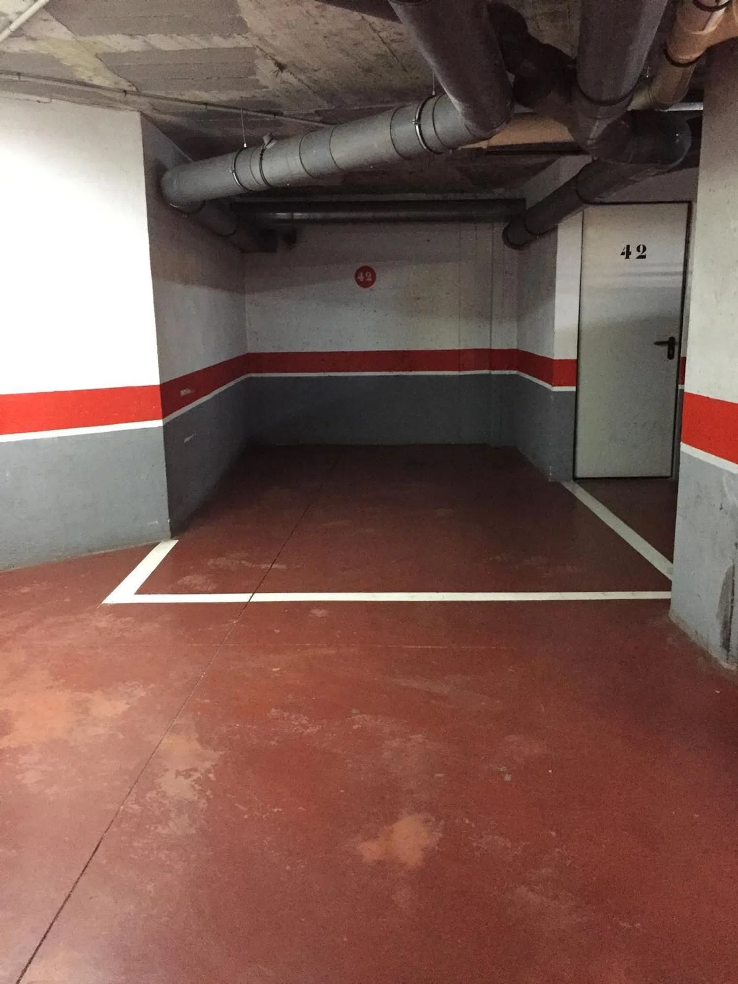 Piso en Barrio La Missio - Mercat - Foto 9