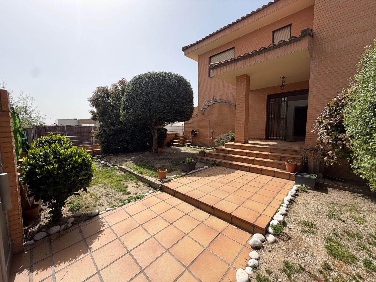 Chalet adosado en Calle Faroles, 10, Castillo - Campodón, Castillo - Campodón - Foto 5