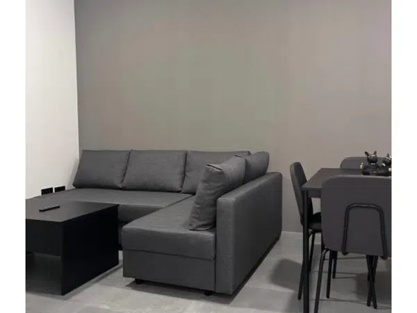 Piso en calle General Elizaicin, 14