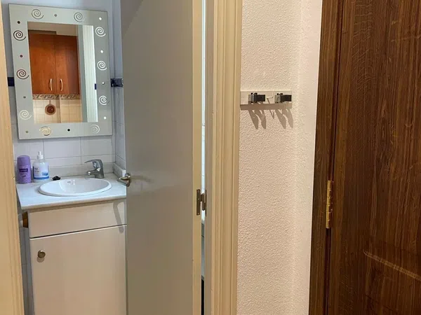 Estudio en Calle des Pontàs, 1, Cales de Mallorca, Cales de Mallorca - Foto 4