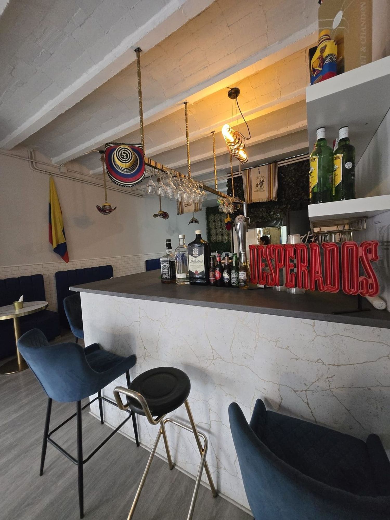 Local en Bar de copas en Calle Víctor Balaguer, 22, Centre - Casco Antiguo, Centre - Casco Antiguo - Foto 10