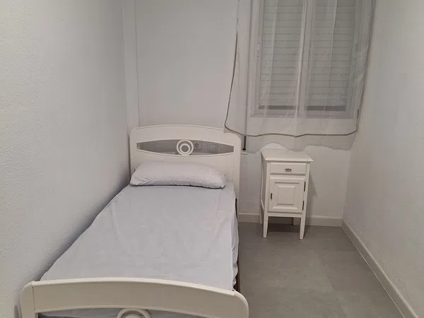 Piso en Manuel sanabria escudero, 8, Nueva Ciudad, Nueva Ciudad - Foto 16