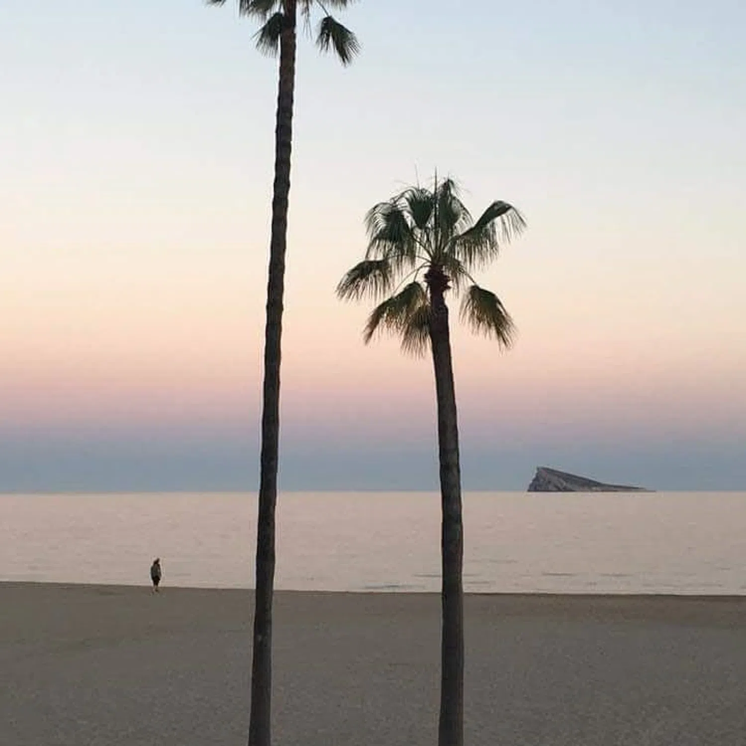 Estudio en avenida Ametlla de Mar, 22 - Foto 12