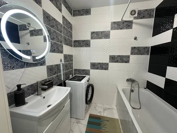 Piso en plaza del Hospital Civil, 7 - Foto 13