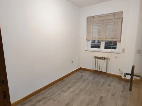 Piso en avenida de los Cedros, 33 - Foto 14