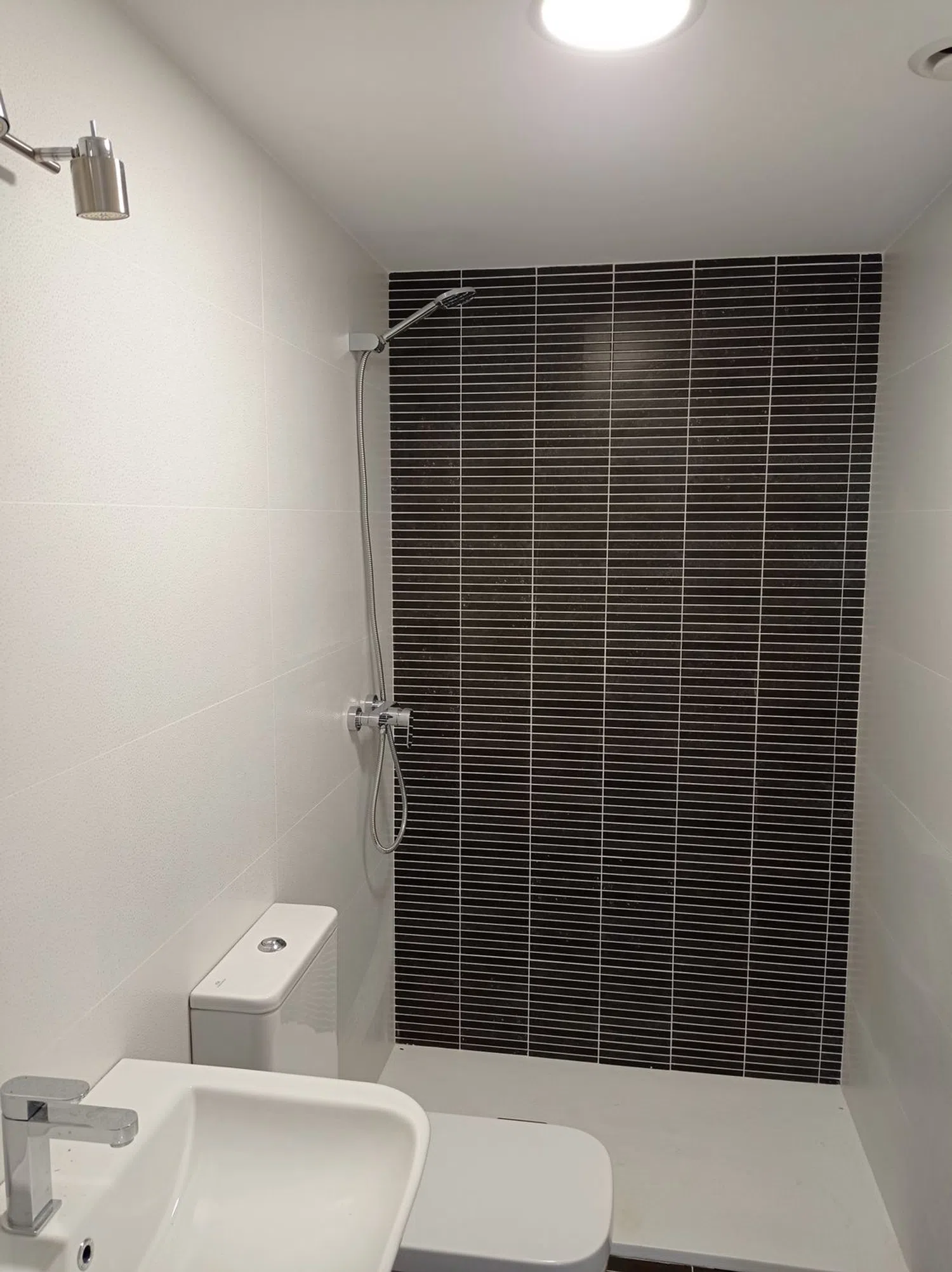 Piso en calle Escritora Carmen Laforet, 2 - Foto 6