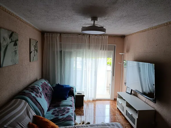 Piso en Calle de Pep Ventura, 25 - Foto 4