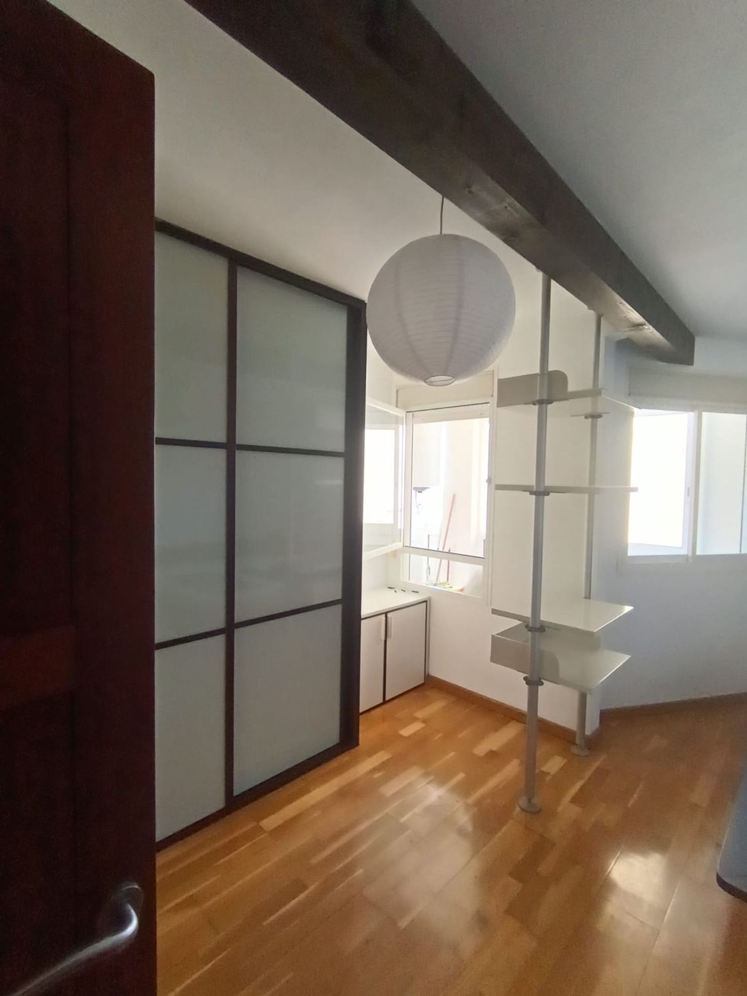Piso en Rafal Vell - Foto 13