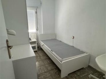 Piso en Plaza del Oeste - Foto 7