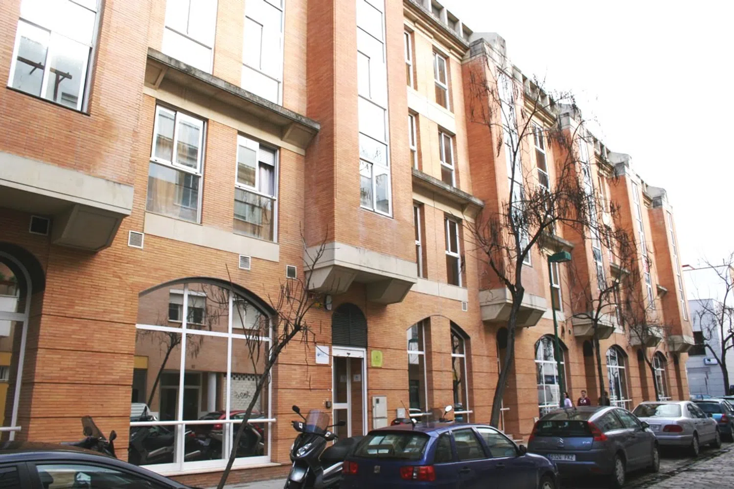 Piso en calle Rastro, 22 - Foto 4