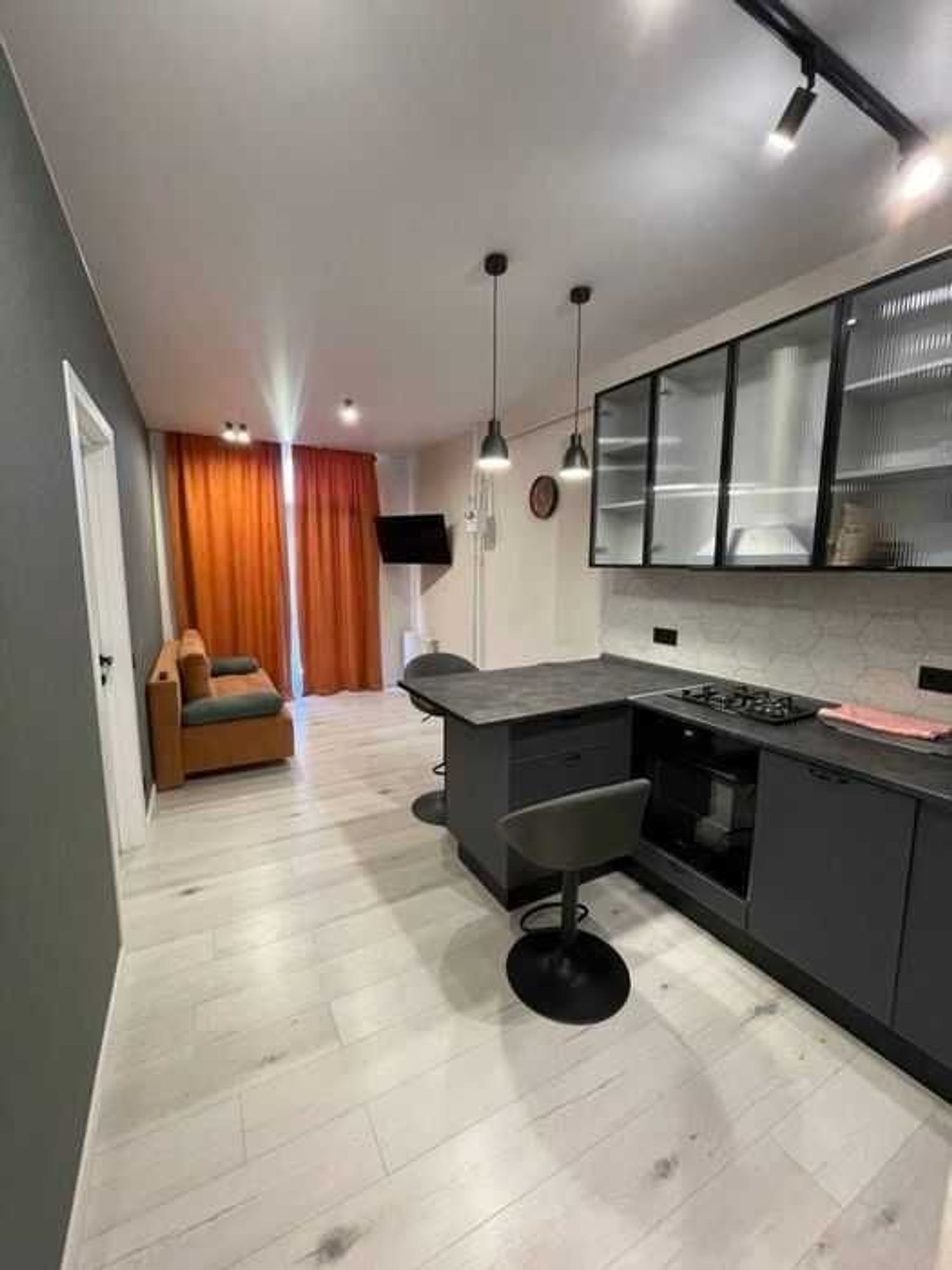 Piso en calle de Pedro Porter, 5 - Foto 2