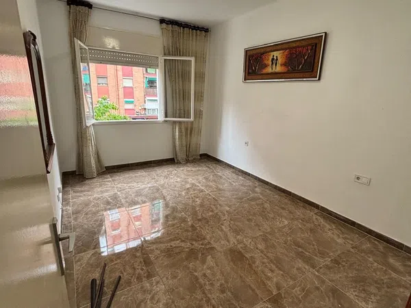 Piso en Llefià, Llefià - Foto 9