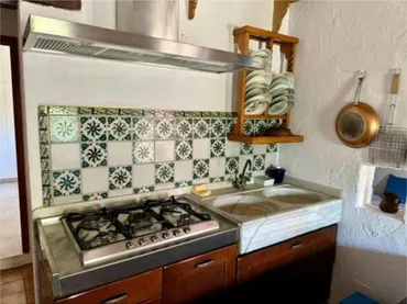 Chalet en - Foto 25