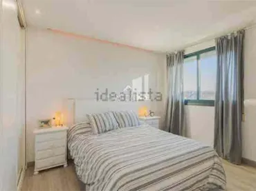 Chalet en adina - Foto 3