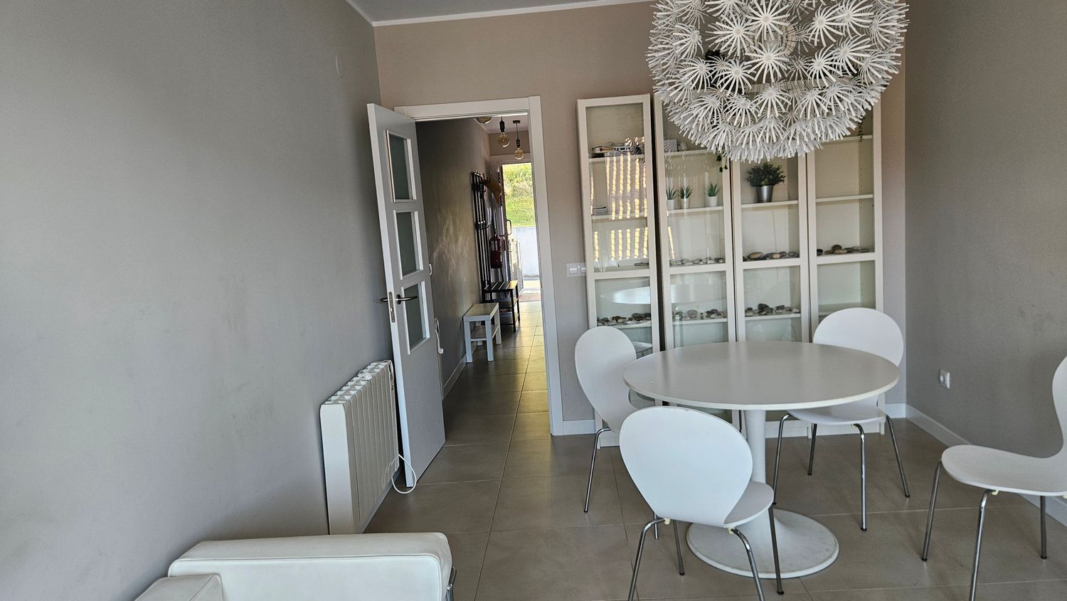 Chalet adosado en Avenida Francisco Giner de los Ríos, 50 - Foto 11