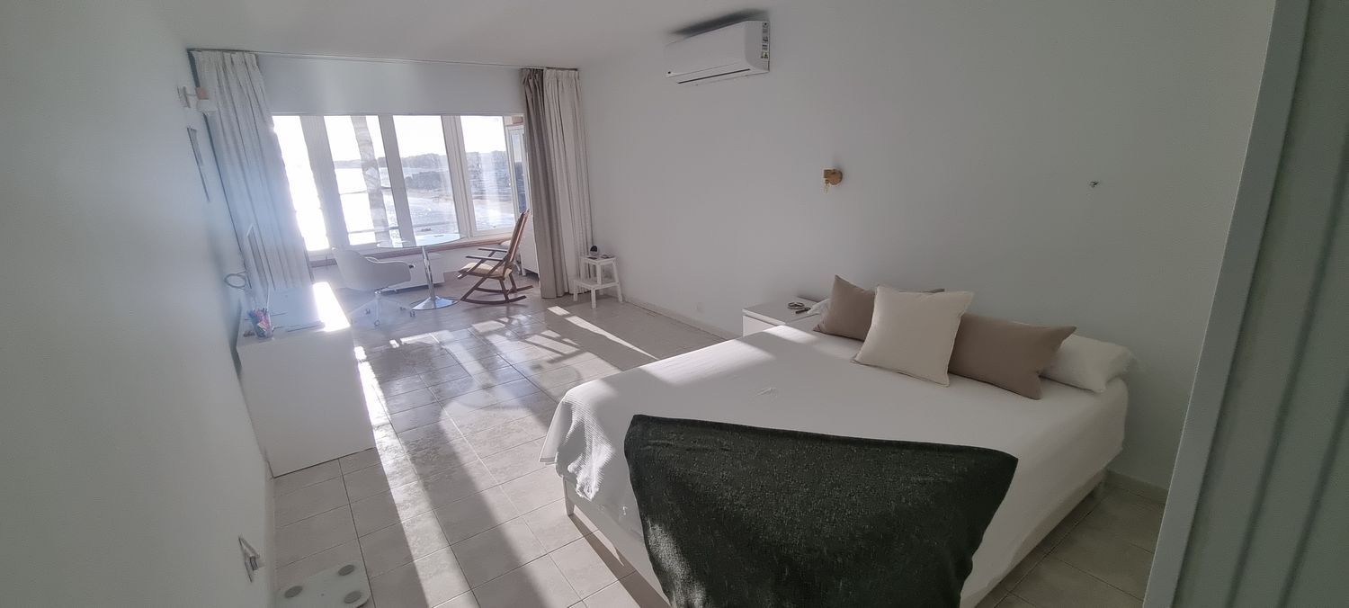 Piso en Calle los Jazmines, 15, San Agustín-Bahía Feliz, San Agustín-Bahía Feliz - Foto 2