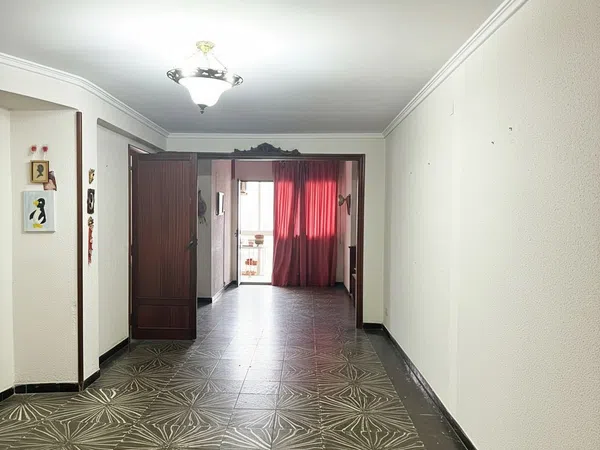 Casa o chalet independiente en Calle Mesón, 1 - Foto 2