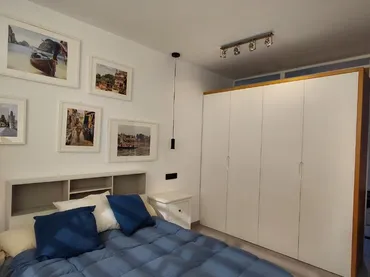 Loft en  Avenida de Andalucia 21 - Foto 11