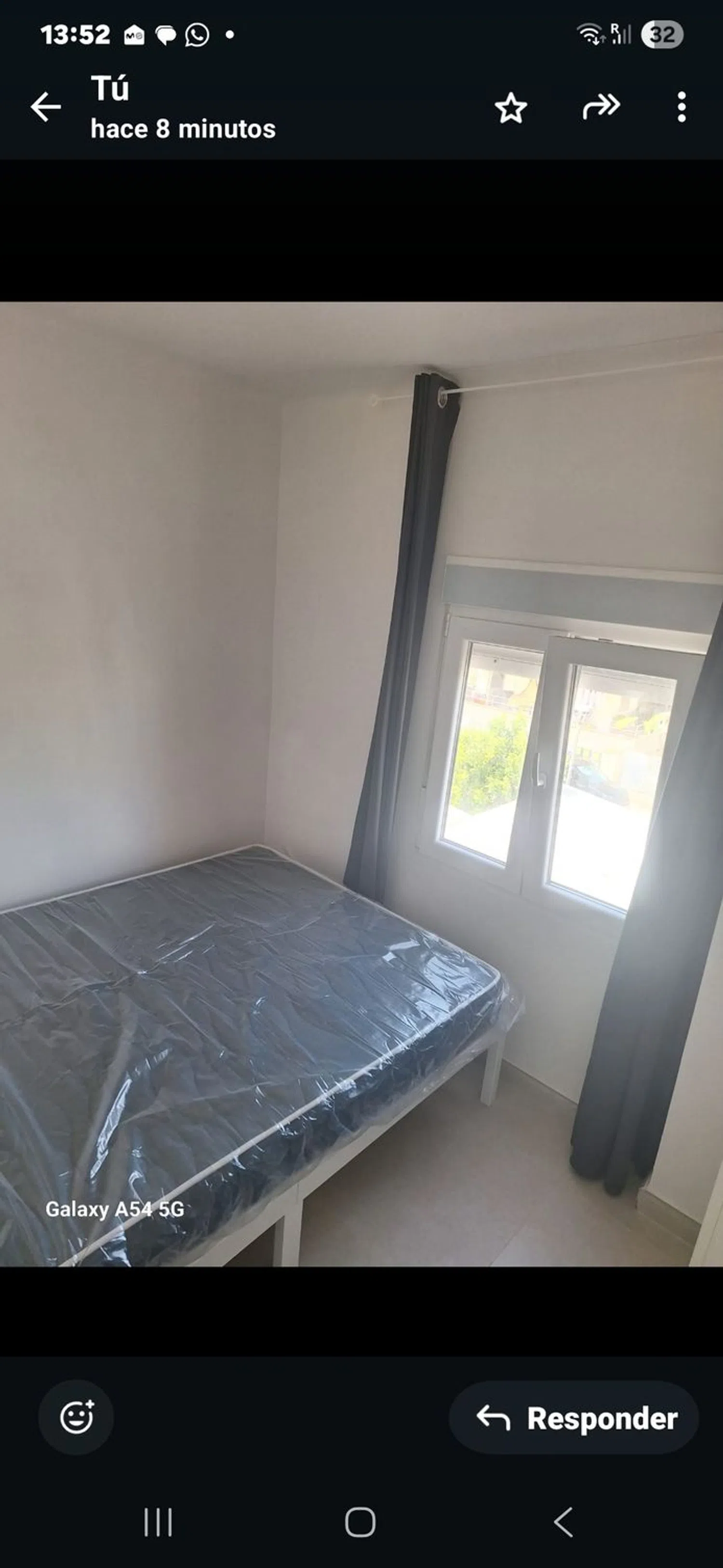 Piso en albatros, 6 - Foto 14