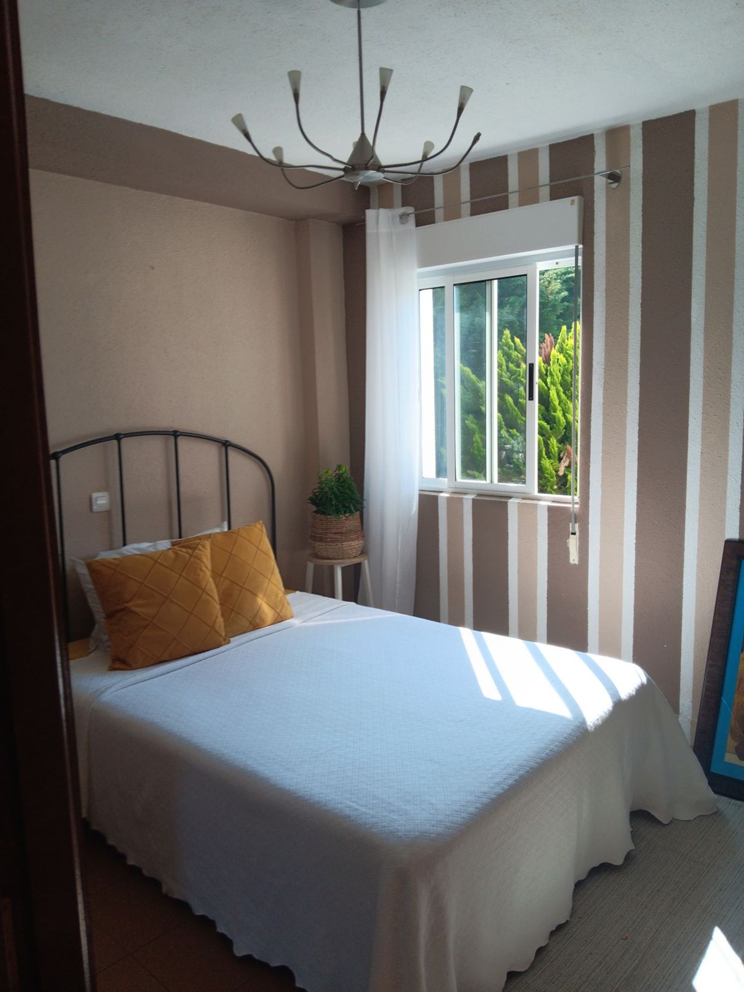 Casa de pueblo en Calle llamias, 1 - Foto 2