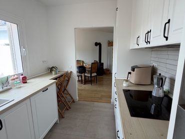 Chalet en  Calle de la Albahaca 21 - Foto 11