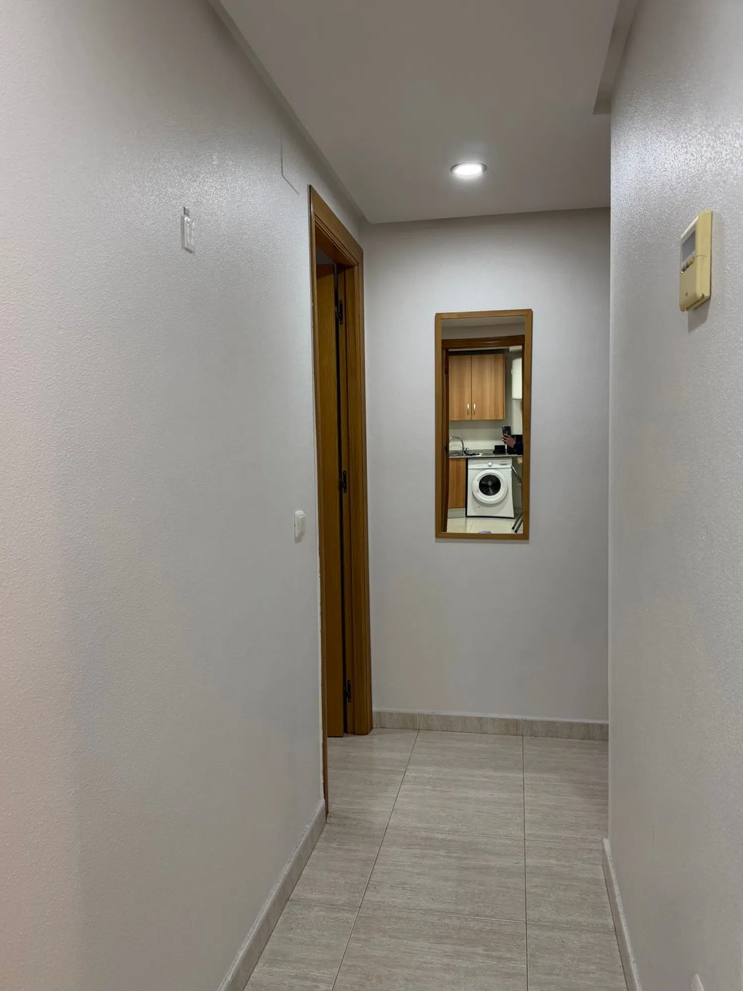 Piso en calle de David, 1 - Foto 10