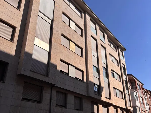 Piso en Travesía San Valerio, 10, Zona Alta, Zona Alta - Foto 21