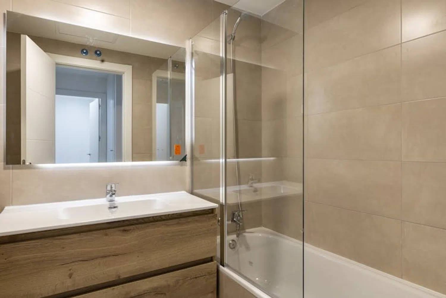 Piso en calle Oceano Indico, 1 - Foto 33