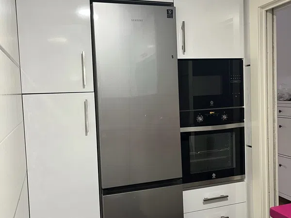 Piso en calle Acebuche, 30 - Foto 11