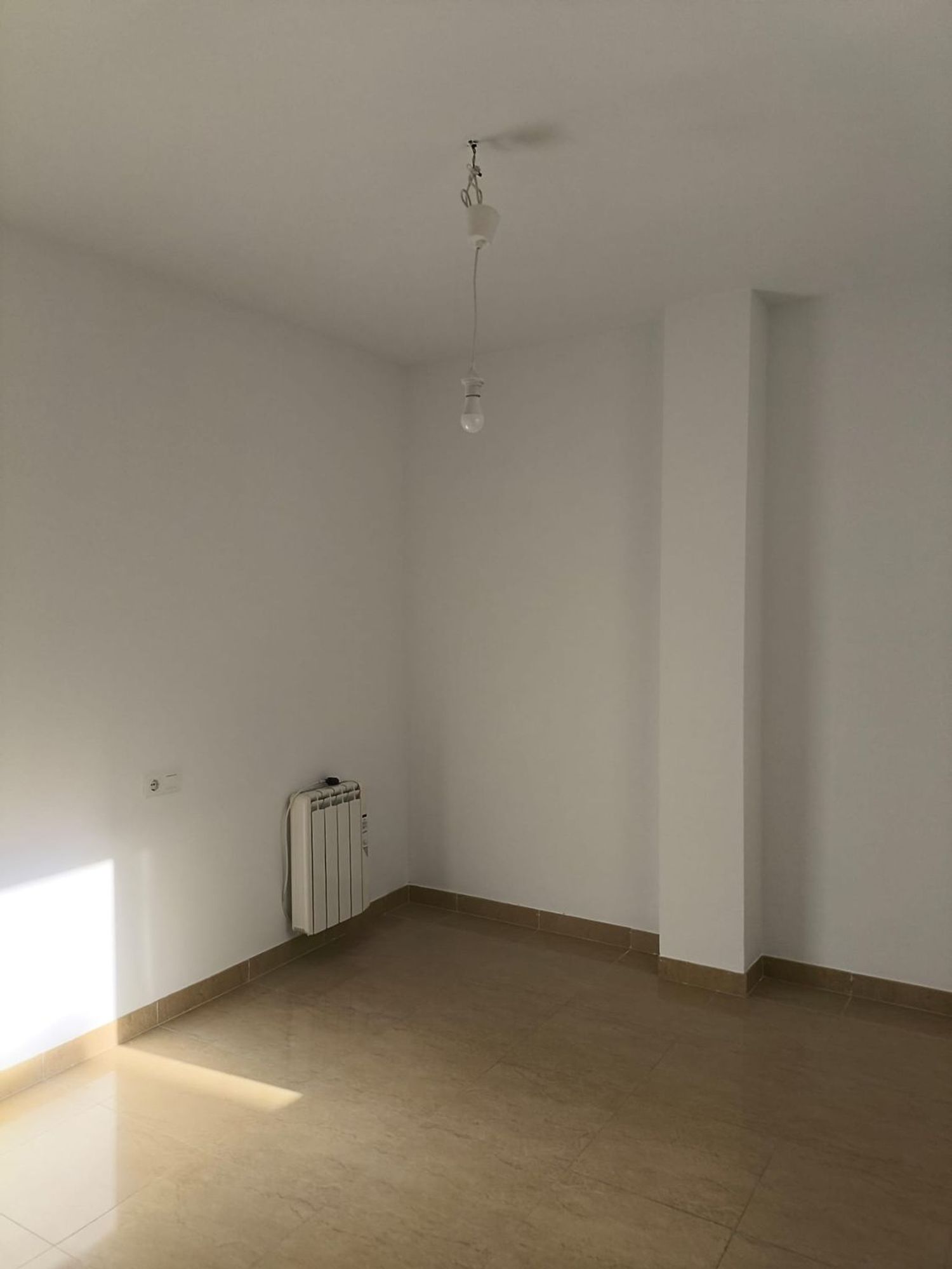 Piso en calle Tres Cruces, 36 - Foto 23