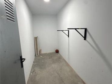 Piso en Urbanización Vista Roja - Foto 7