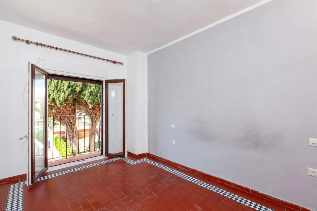 Casa adosada en  Calle Cristóbal Parra 1136 - Foto 9