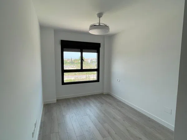 Alquiler de piso en Calle Rosendos, 10 - Foto 11
