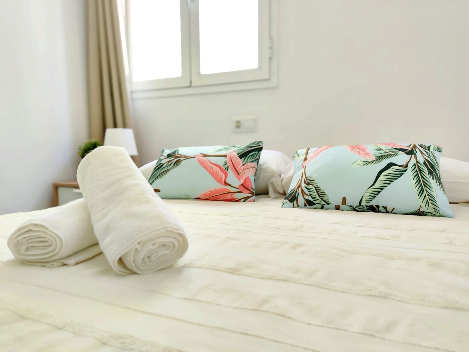 Piso en paseo del Pan Triste, 12 - Foto 12