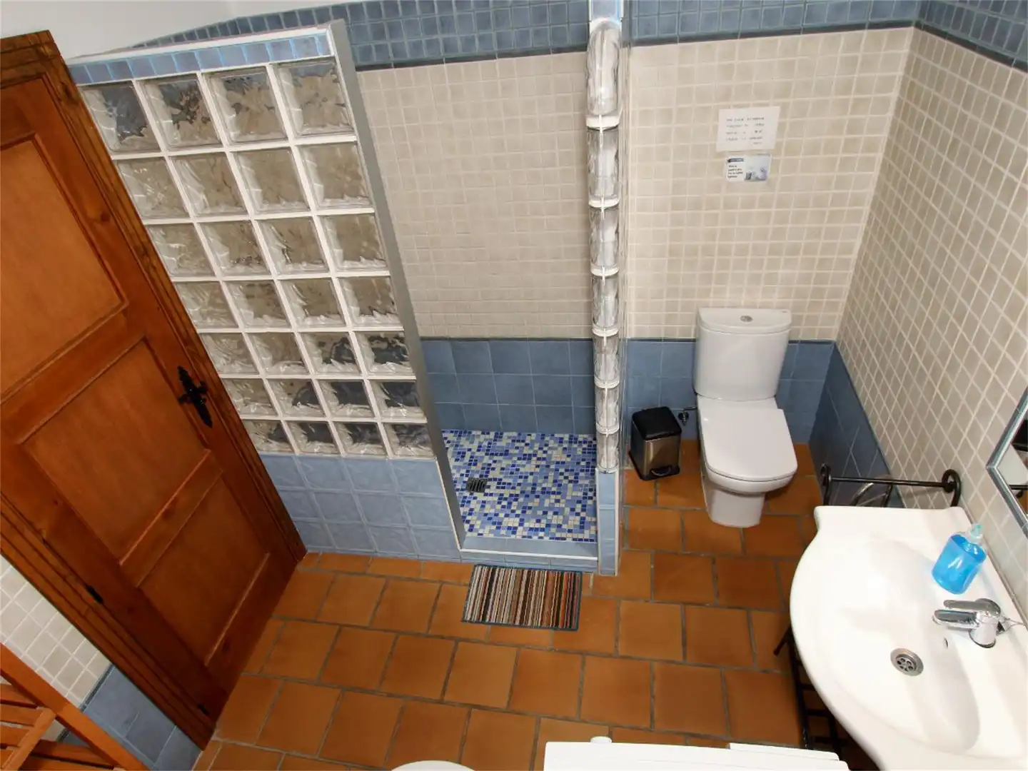 Casa adosada en  Urbanización La Palacia - Foto 19