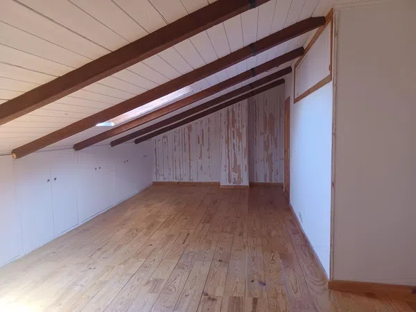 Chalet pareado en Meco - Foto 32