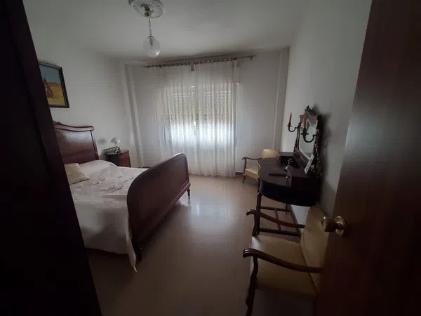 Casa o chalet independiente en Avenida del Santo, 71 - Foto 4