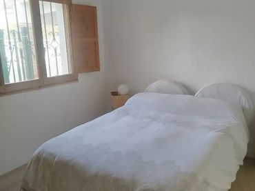 Chalet en  Carrer Deneb 16 - Foto 37