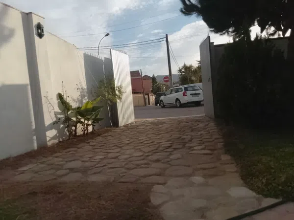 Casa o chalet independiente en Calle la Chumbera, 2, Los Pinos, Los Pinos - Foto 4