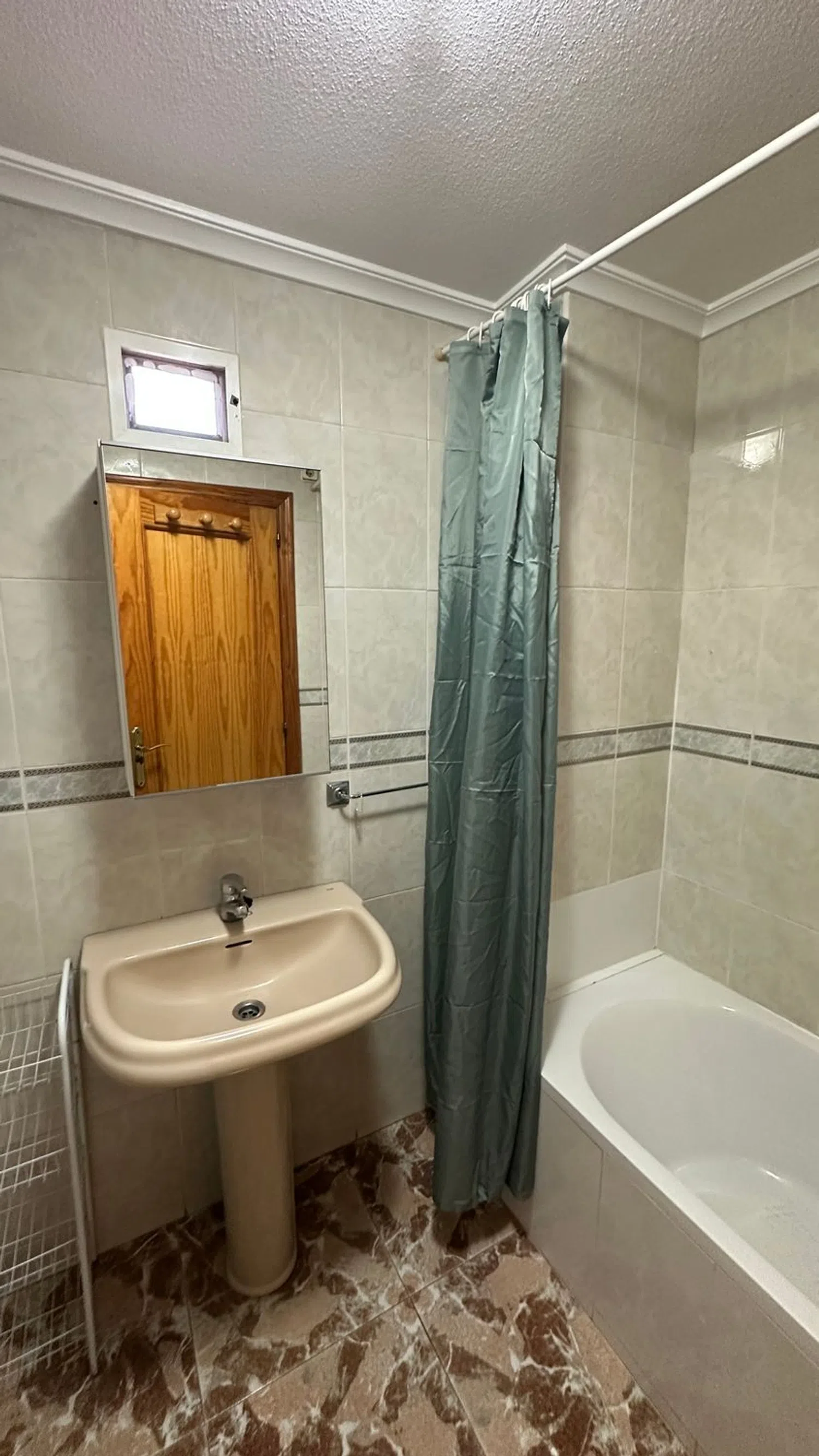 Piso en calle Paloma, 1 - Foto 26