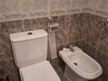 Piso en 30110 - Foto 6