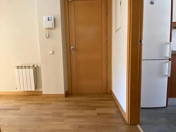 Piso en Travesía del Brezo, 1 - Foto 5