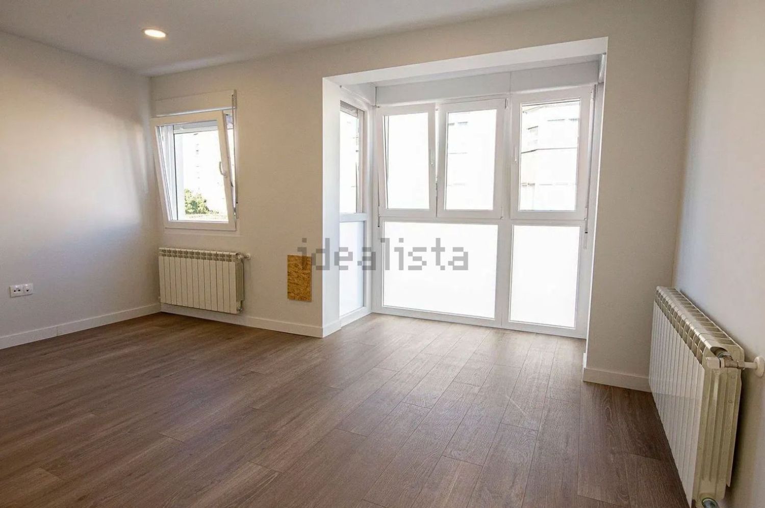 Piso en Calle Palacio Valdés, 4, Circular - Vadillos, Circular - Vadillos - Foto 15