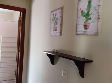 Piso en  Rúa O Outeiro 3A - Foto 20