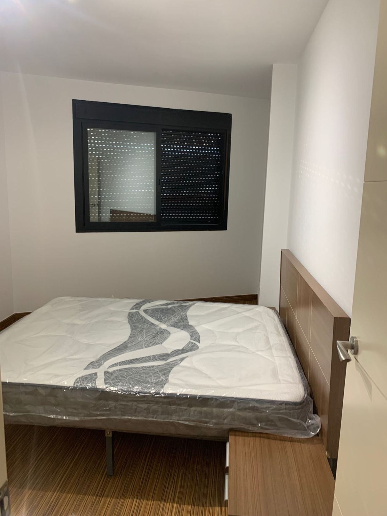 Piso en Calle Sant Enric, 31, Benipeixcar - El Raval, Benipeixcar - El Raval - Foto 13