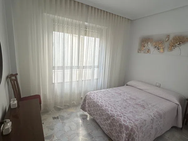 Piso en Avenida Moris Marrodán, 68 - Foto 3