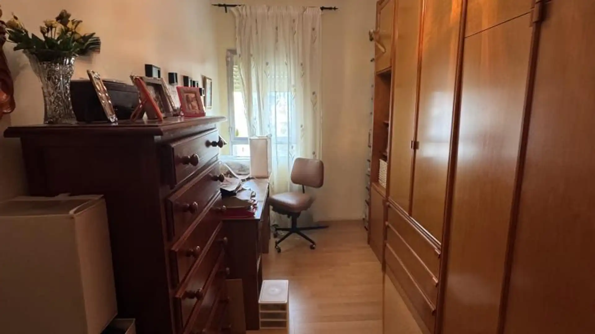 Piso en  Avenida Doctor Fedriani 22 - Foto 11