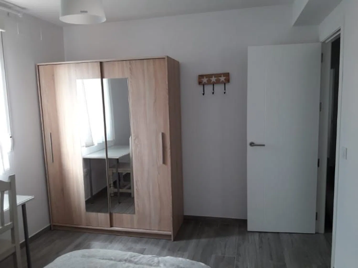 Piso en calle pintor el greco, 2 - Foto 9