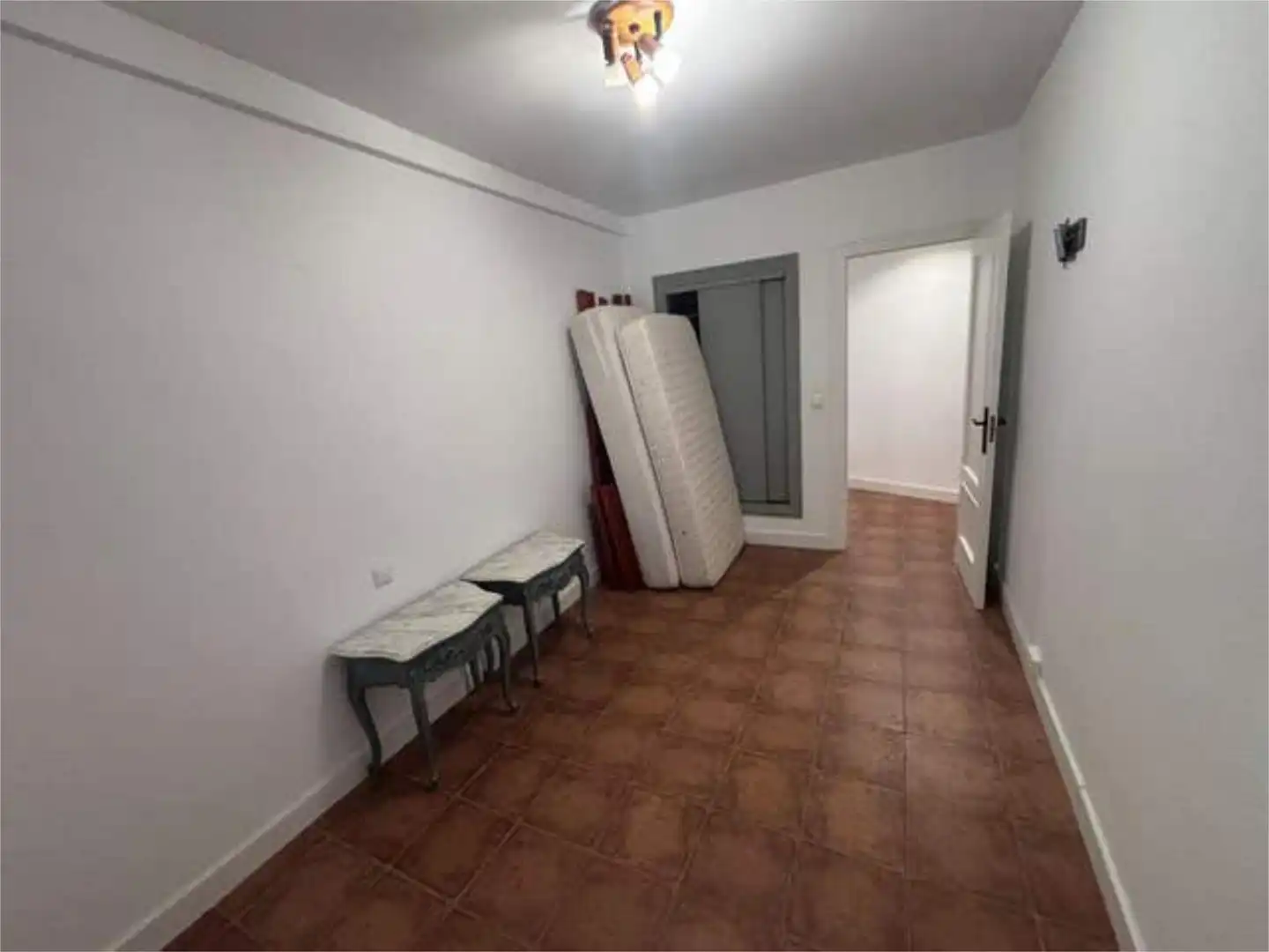 Piso en Centro - Foto 8