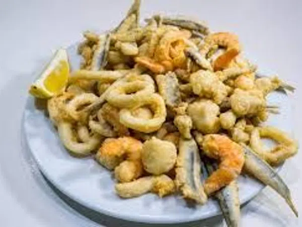 Estudio en calle San Juan de los Reyes, 22 - Foto 17